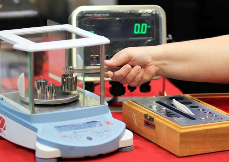 Conheça a Smart, a melhor empresa de balanças e sistemas de pesagem em SP!