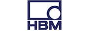 Trabalhamos com os Principais Fabricantes